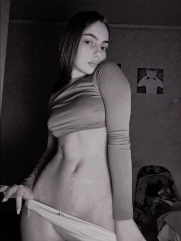 Юлия