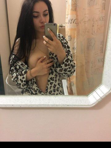 Зита